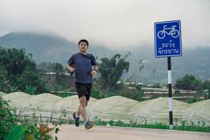 BIB: 
                            <button type="button" onclick="openModal(18898094)" class="btn btn-primary btn-sm float-right btn-popup" data-toggle="modal" data-target=".modal-high-quality">
                        <i class="fas fa-shopping-cart"></i> Add to Cart
                    </button>
                                            <button type="button" onclick="isThisMe(18898094, true)" class="btn btn-success btn-sm float-right btn-popup btn-isme hidden" data-toggle="tooltip" data-placement="bottom" title="นี่คือรูปของคุณใช่ไหม คลิกที่นี่เพื่อเอาเข้าอัลบั้ม">
                        <i class="fas fa-plus"></i> Add to album
                    </button>
                    <button type="button" onclick="isThisMe(18898094, false)" class="btn btn-warning btn-sm float-right btn-popup btn-isnotme hidden">
                        <i class="fas fa-ban"></i> Remove from album
                    </button>